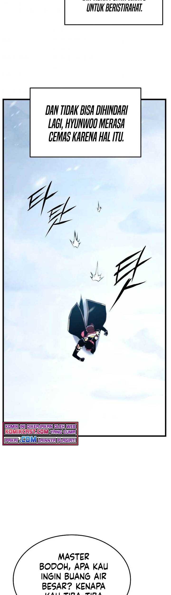 Chapter 36 - halaman 35