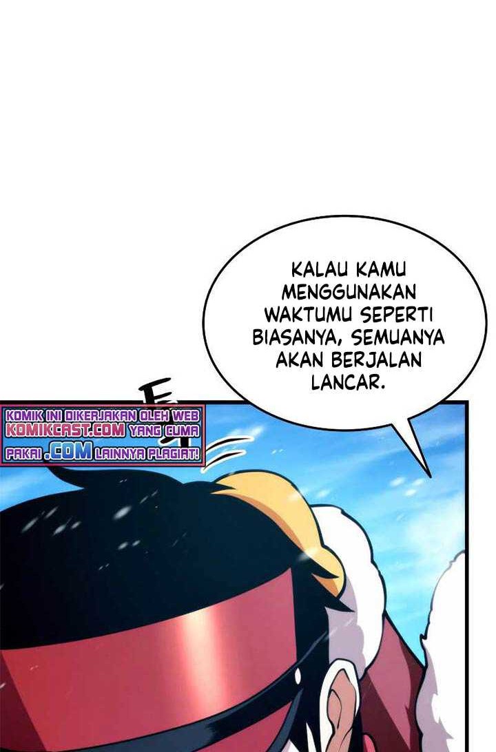 Chapter 36 - halaman 38