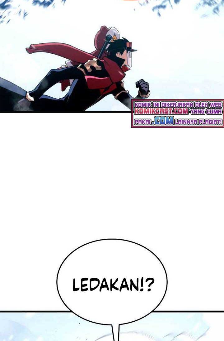 Chapter 36 - halaman 40