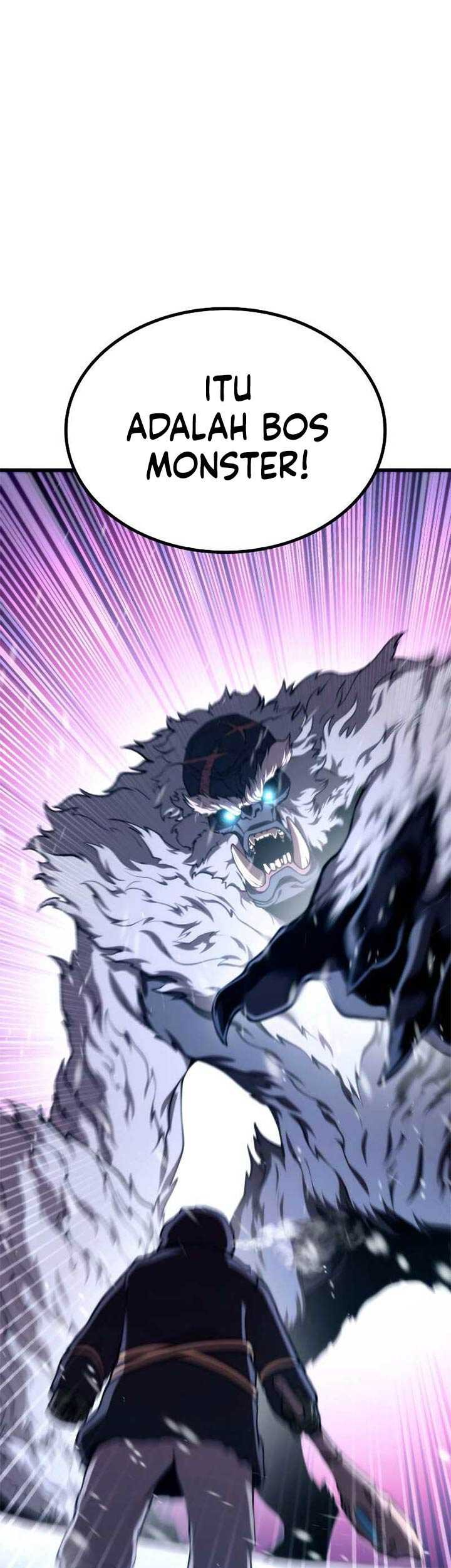 Chapter 36 - halaman 43