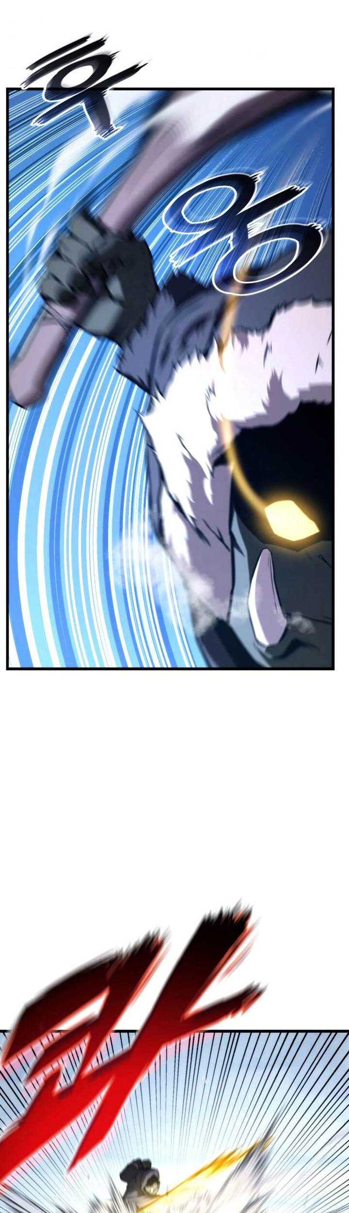 Chapter 36 - halaman 45