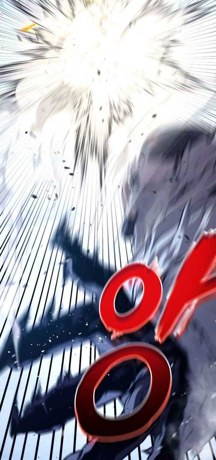 Chapter 36 - halaman 46