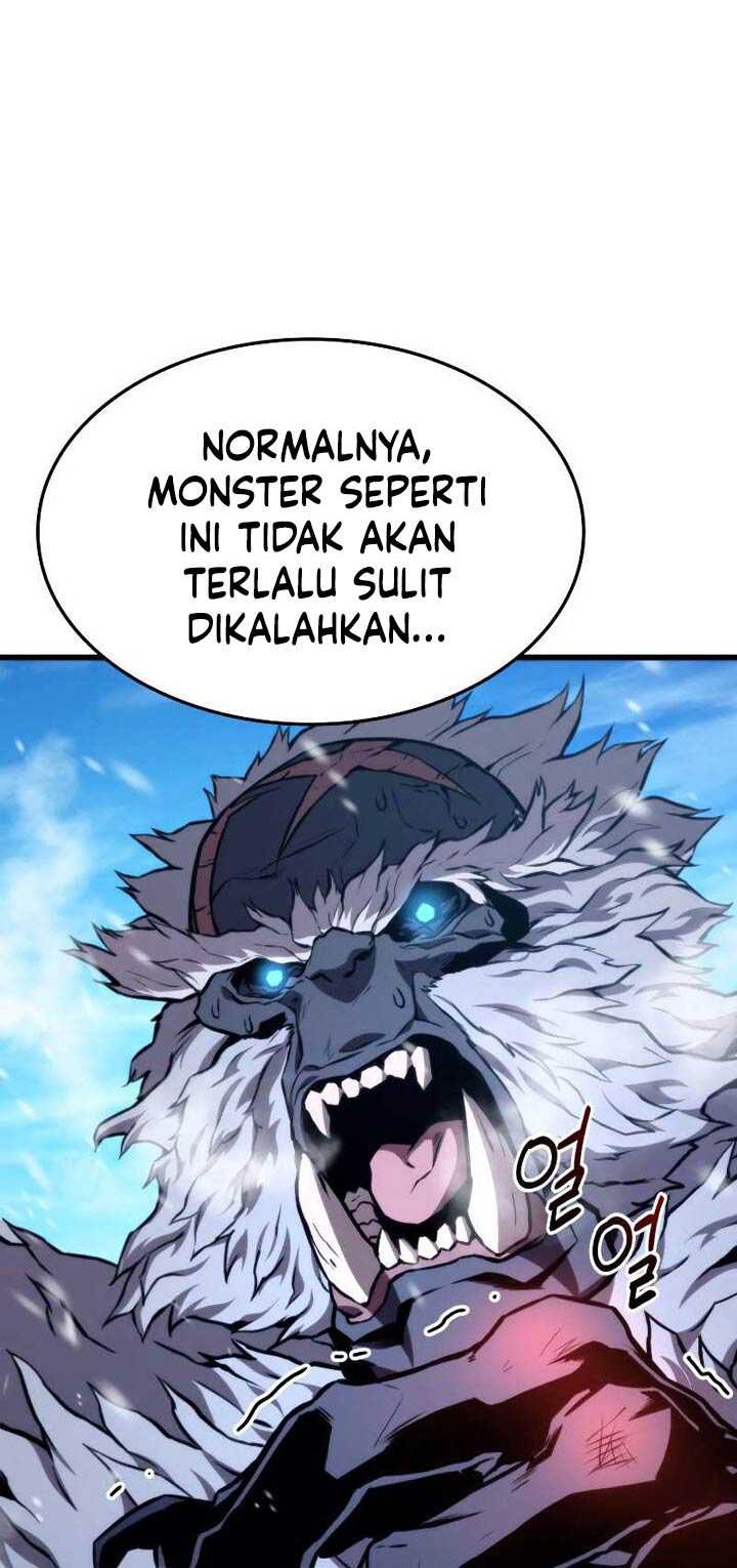 Chapter 36 - halaman 48