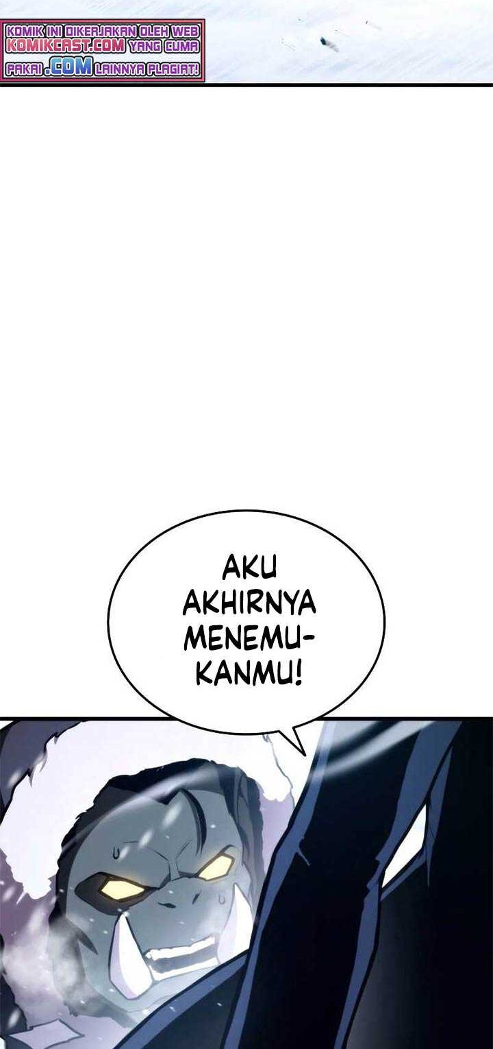 Chapter 36 - halaman 52