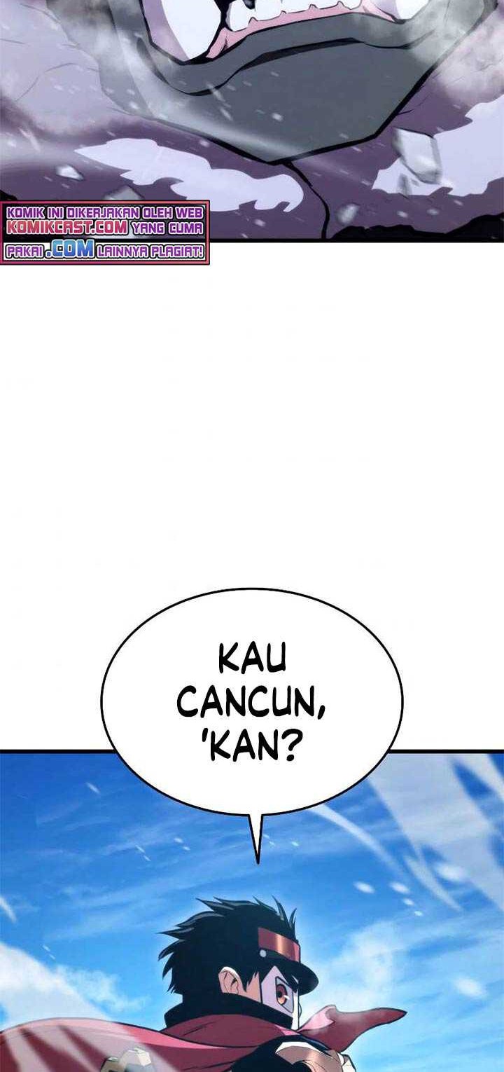Chapter 36 - halaman 54