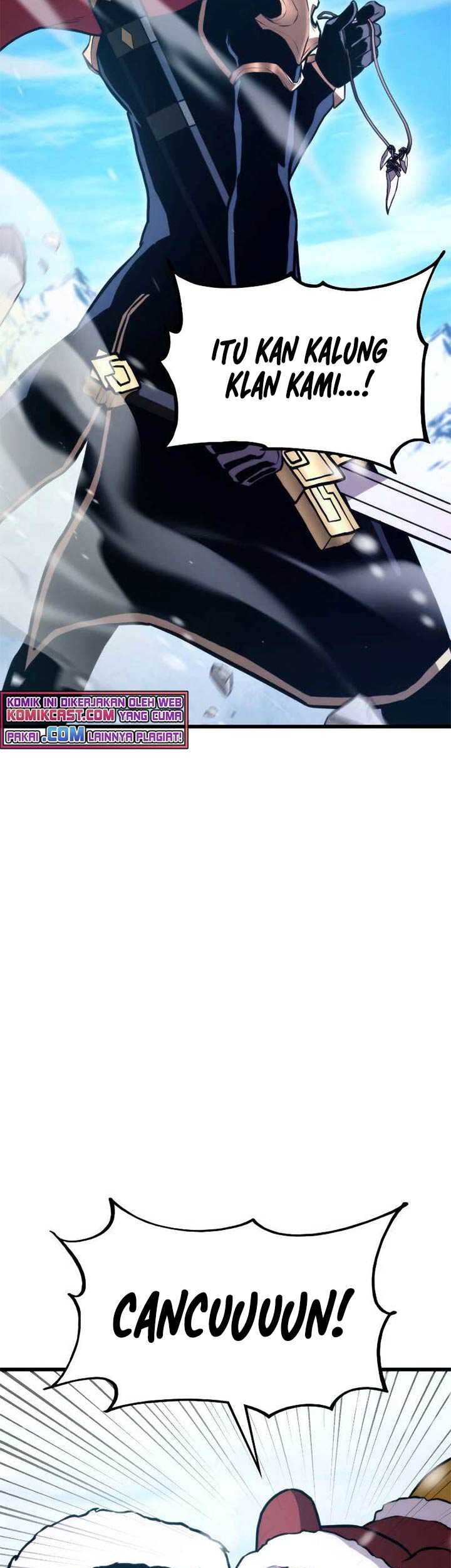Chapter 36 - halaman 55