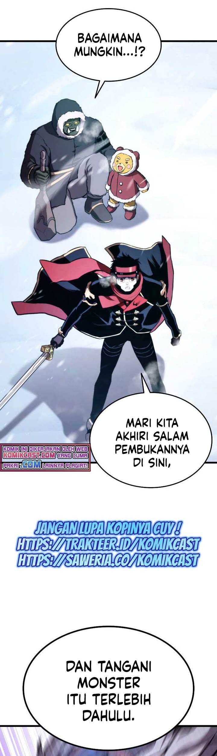Chapter 36 - halaman 57