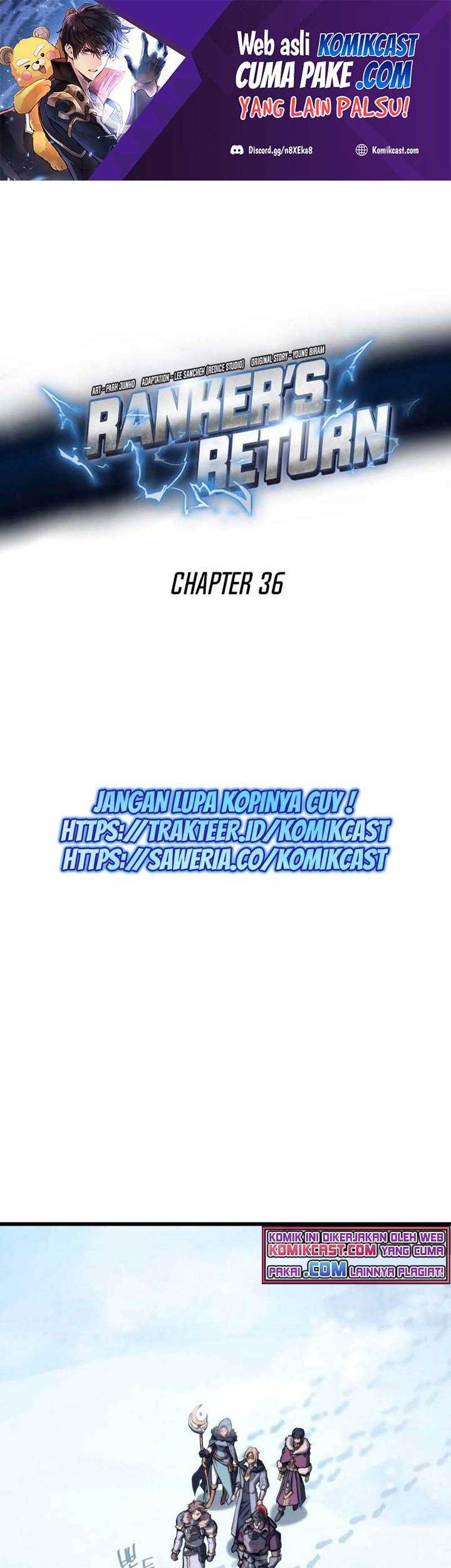 Chapter 36 - halaman 3
