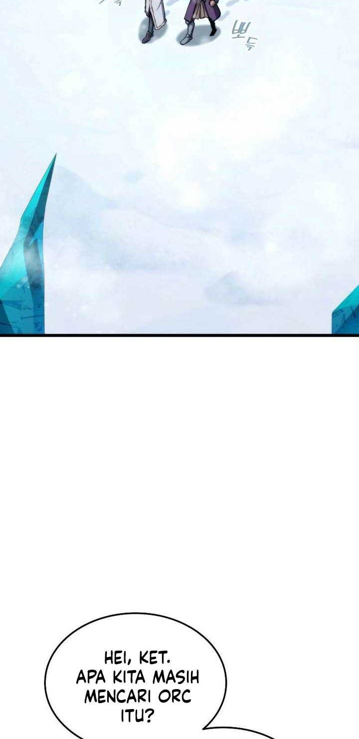 Chapter 36 - halaman 4