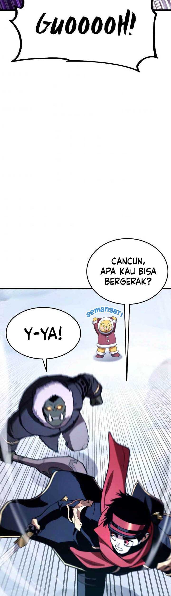 Chapter 36 - halaman 59