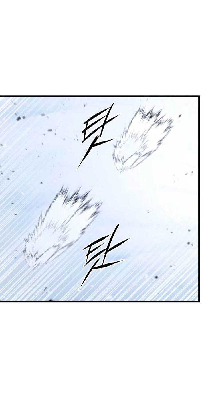 Chapter 36 - halaman 62