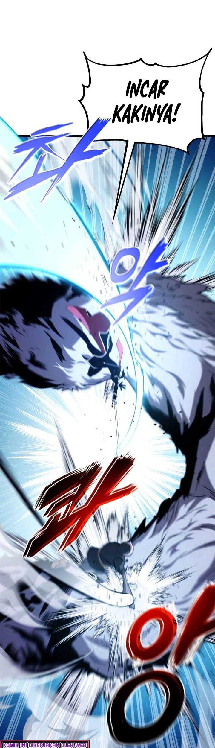 Chapter 36 - halaman 63