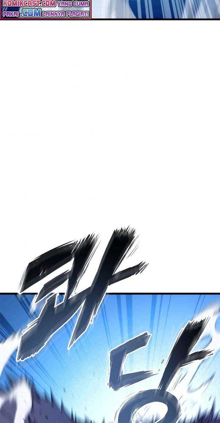 Chapter 36 - halaman 64