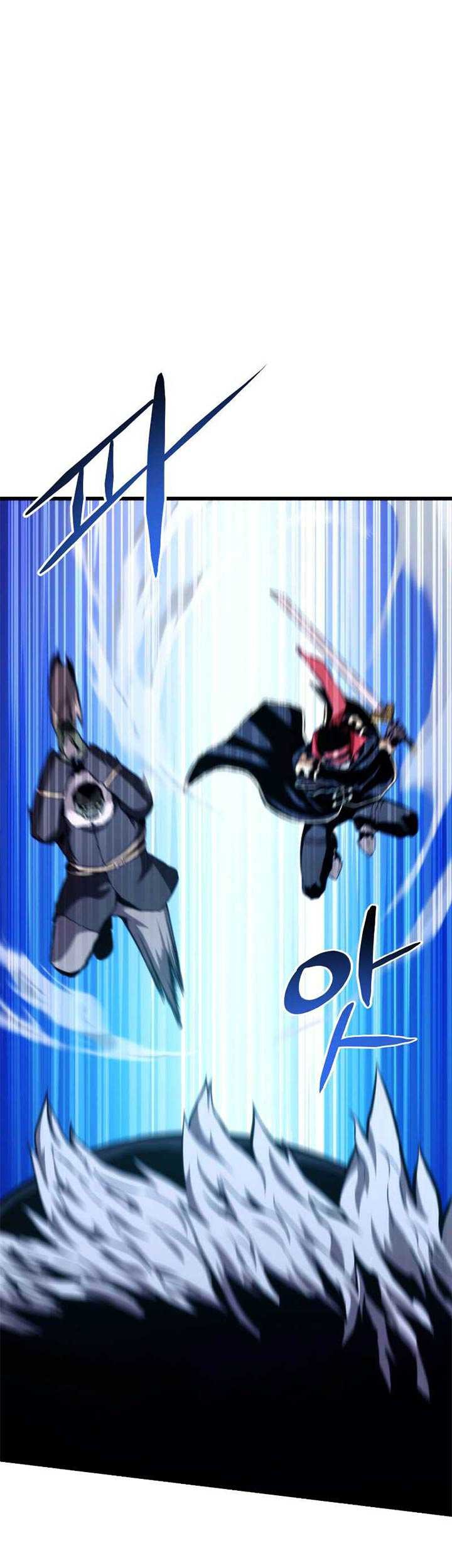 Chapter 36 - halaman 67