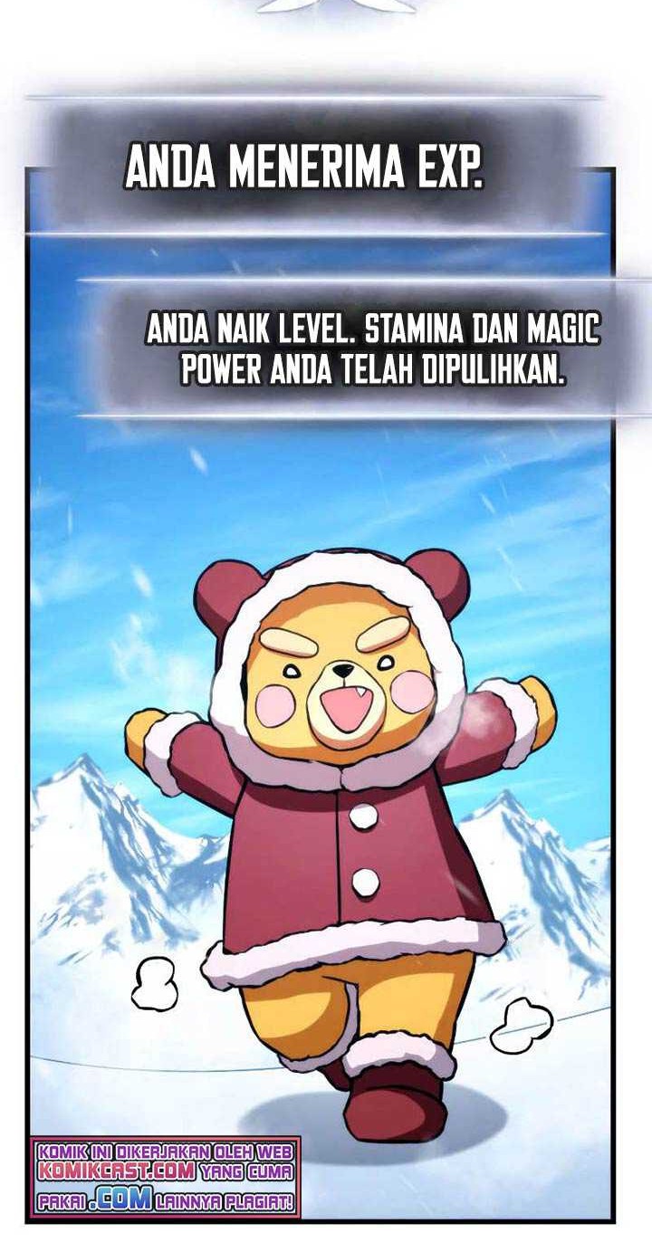 Chapter 36 - halaman 70