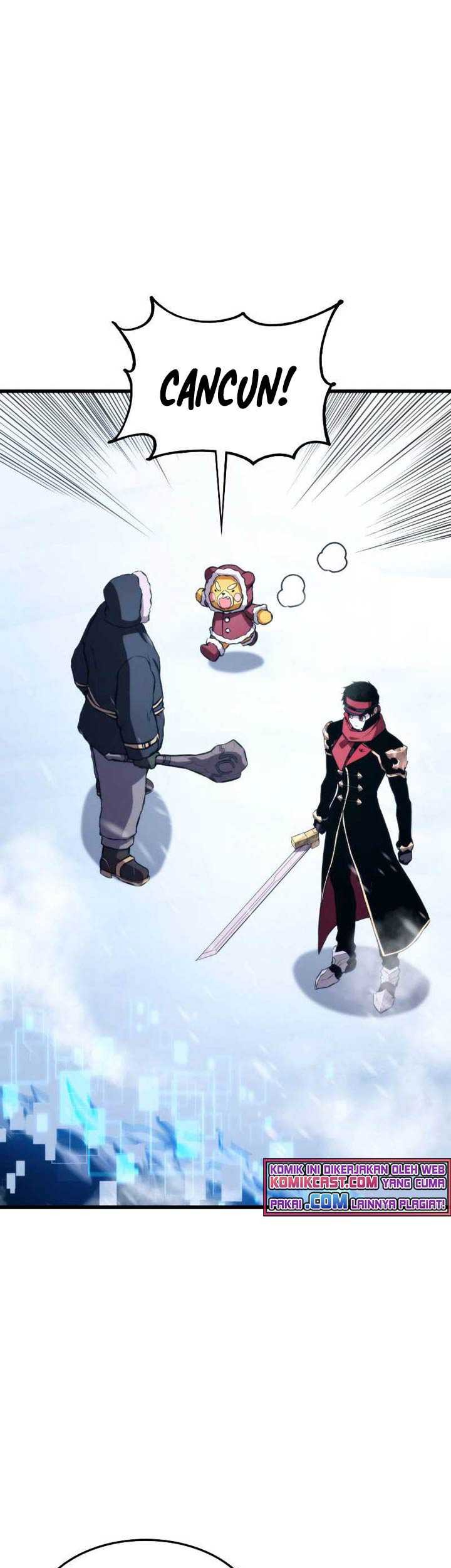 Chapter 36 - halaman 71
