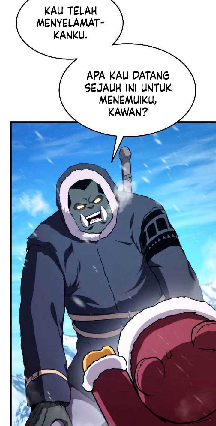 Chapter 36 - halaman 72