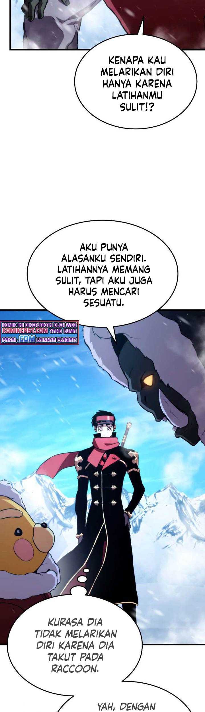 Chapter 36 - halaman 73