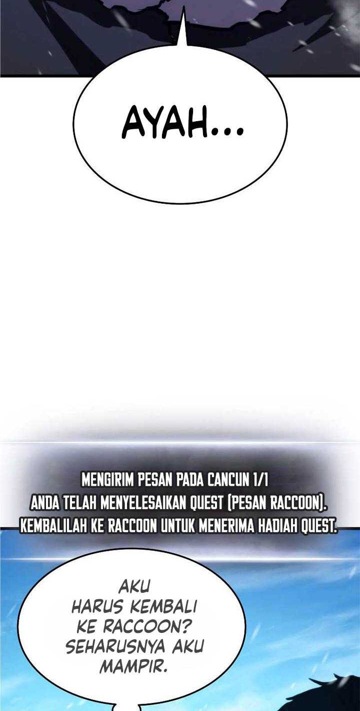 Chapter 36 - halaman 76