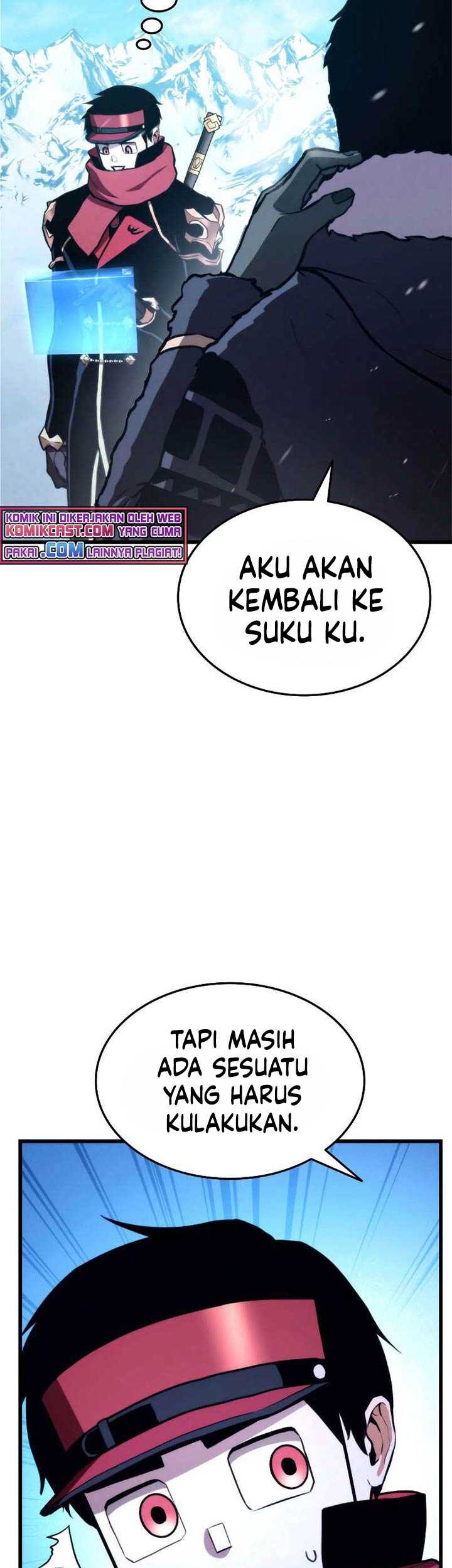 Chapter 36 - halaman 77