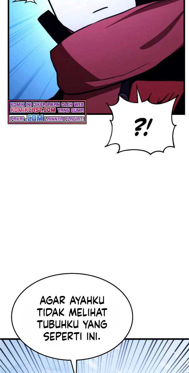 Chapter 36 - halaman 78