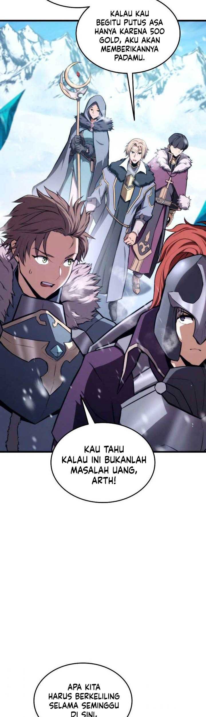Chapter 36 - halaman 5