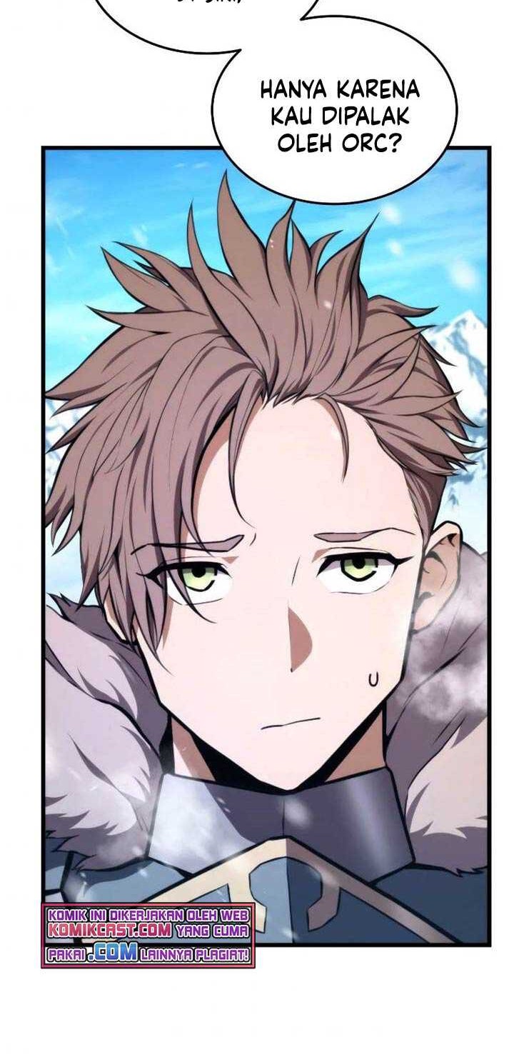 Chapter 36 - halaman 6