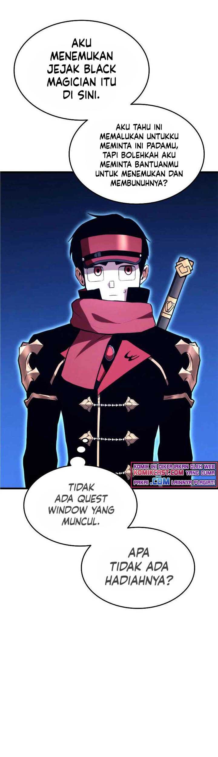 Chapter 36 - halaman 81