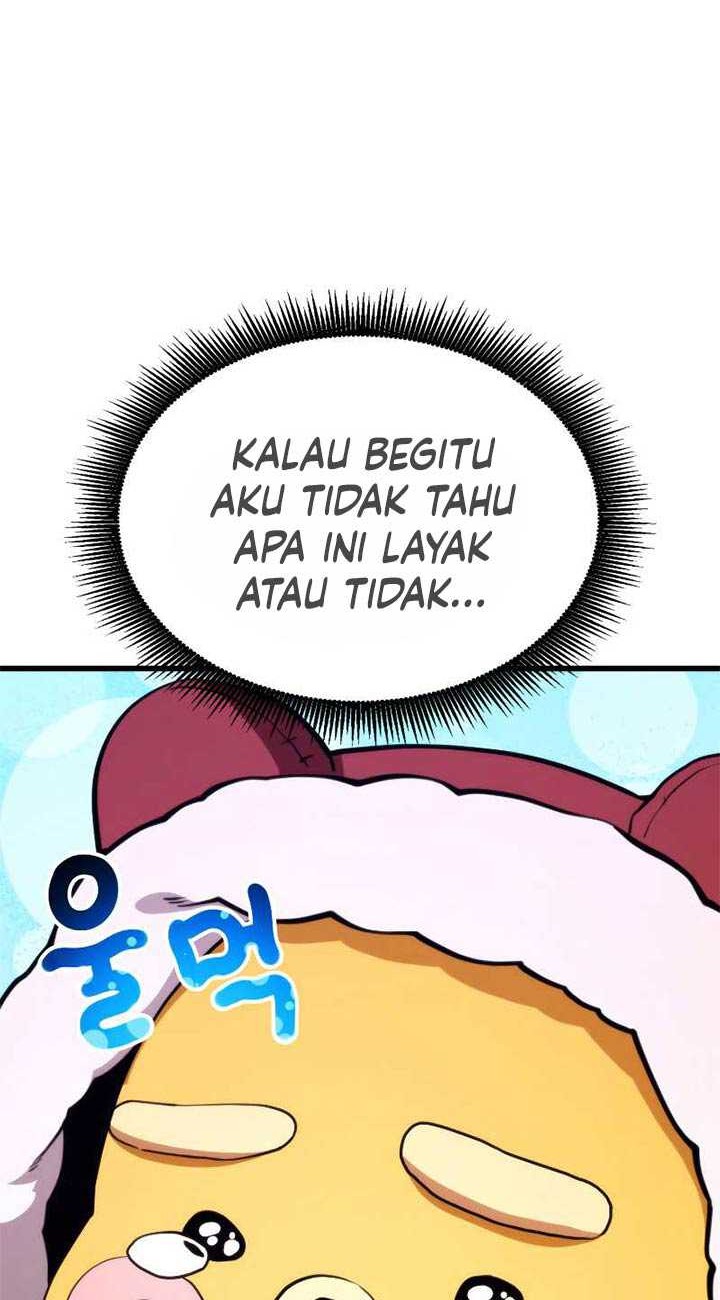 Chapter 36 - halaman 82