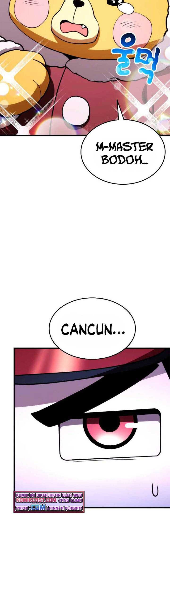 Chapter 36 - halaman 83