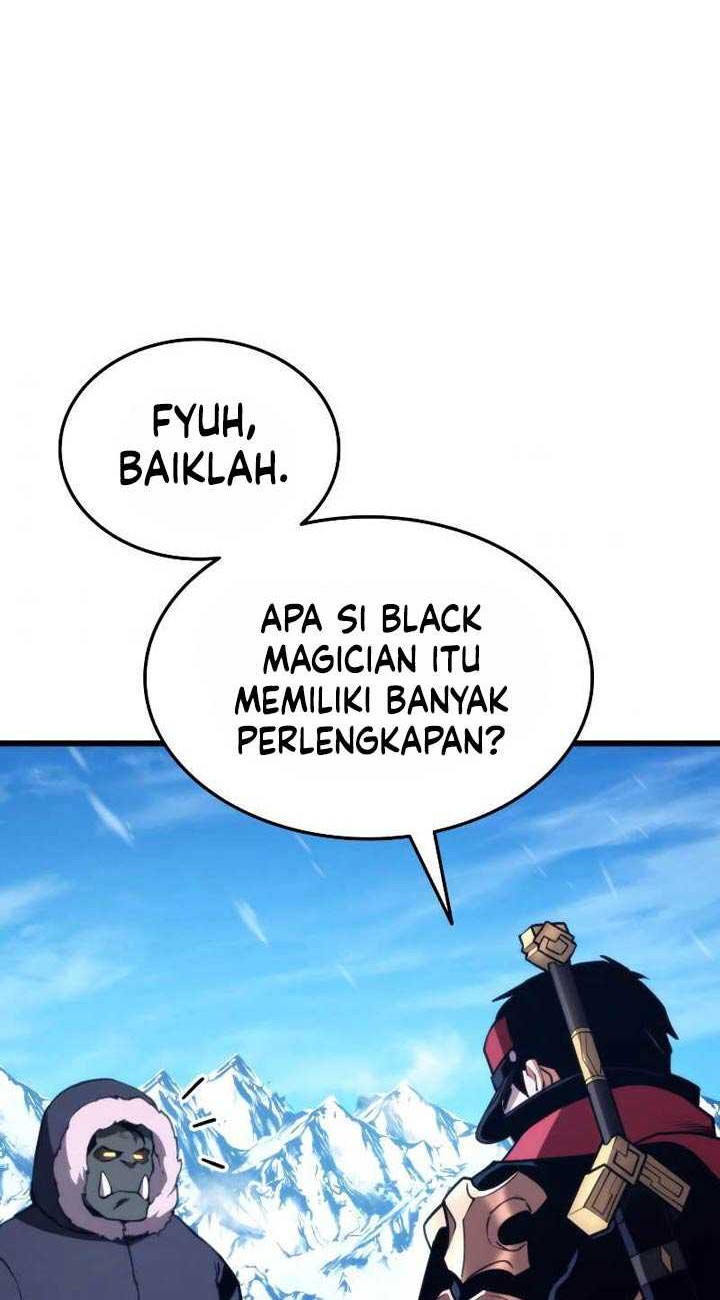 Chapter 36 - halaman 84