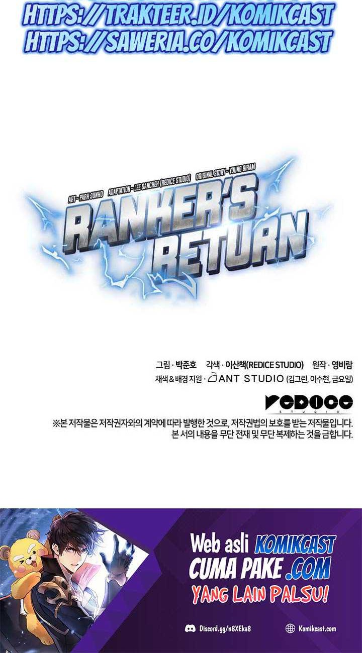Chapter 36 - halaman 88