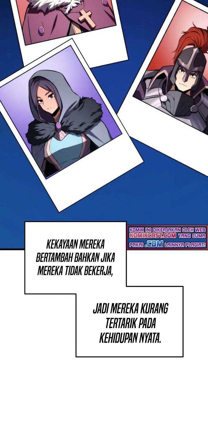 Chapter 36 - halaman 8