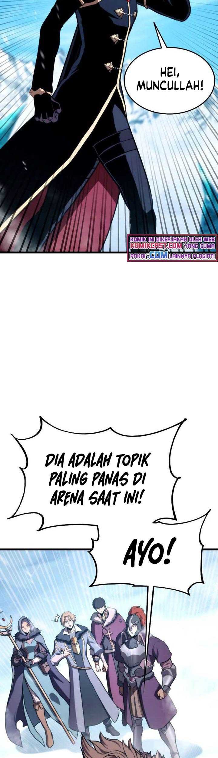 Chapter 36 - halaman 13