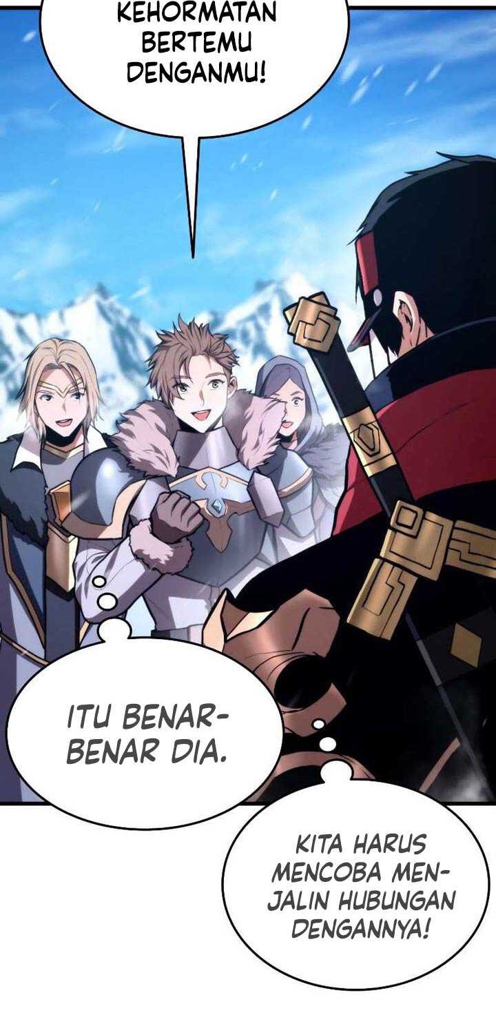 Chapter 36 - halaman 16