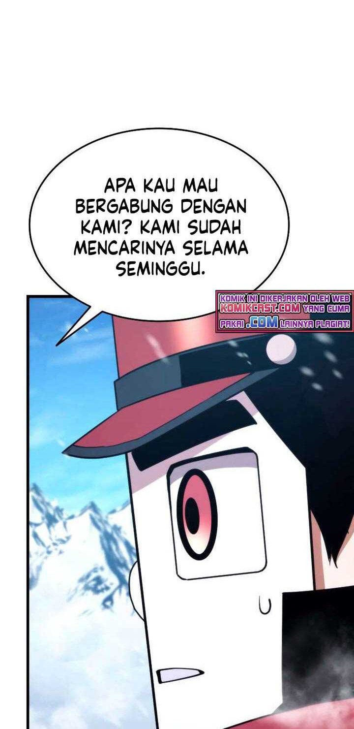 Chapter 36 - halaman 18