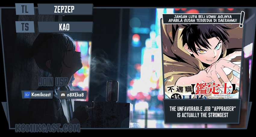 Chapter 19.2 - halaman 2