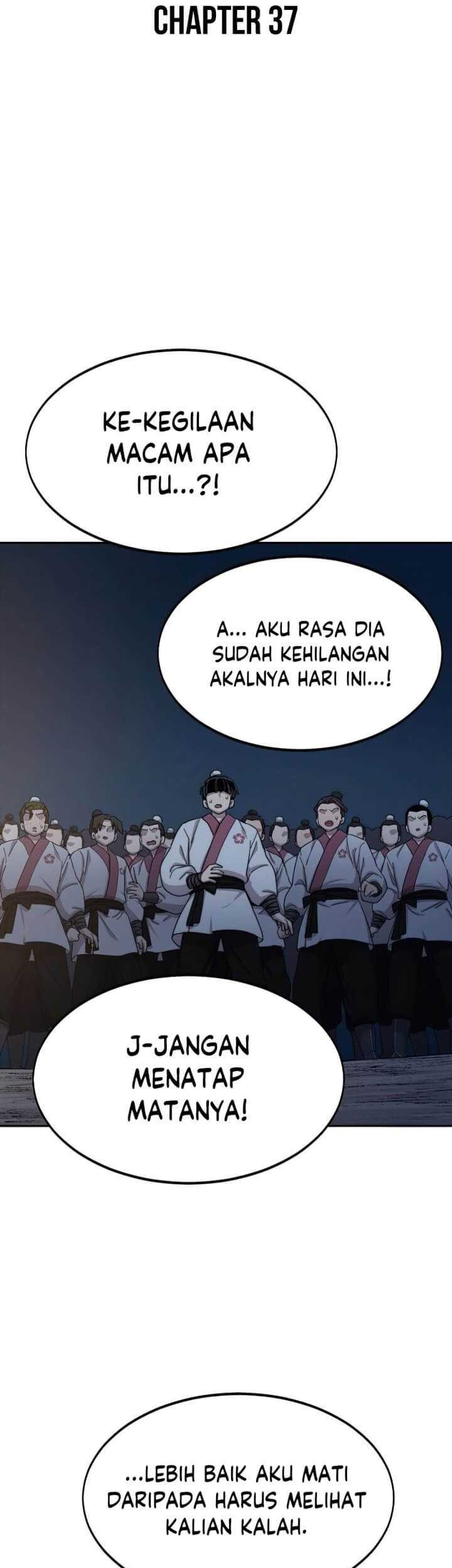 Chapter 37 - halaman 18