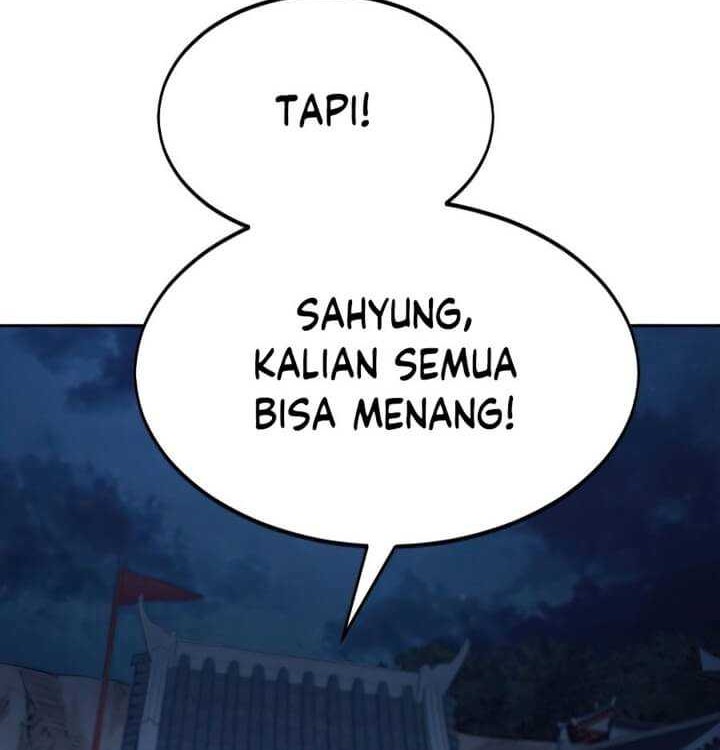Chapter 37 - halaman 21