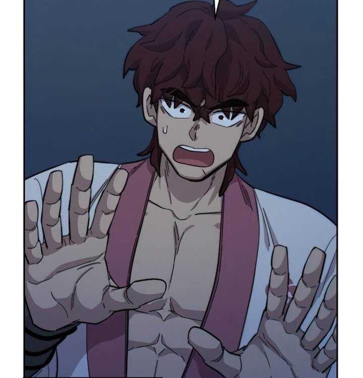 Chapter 37 - halaman 23