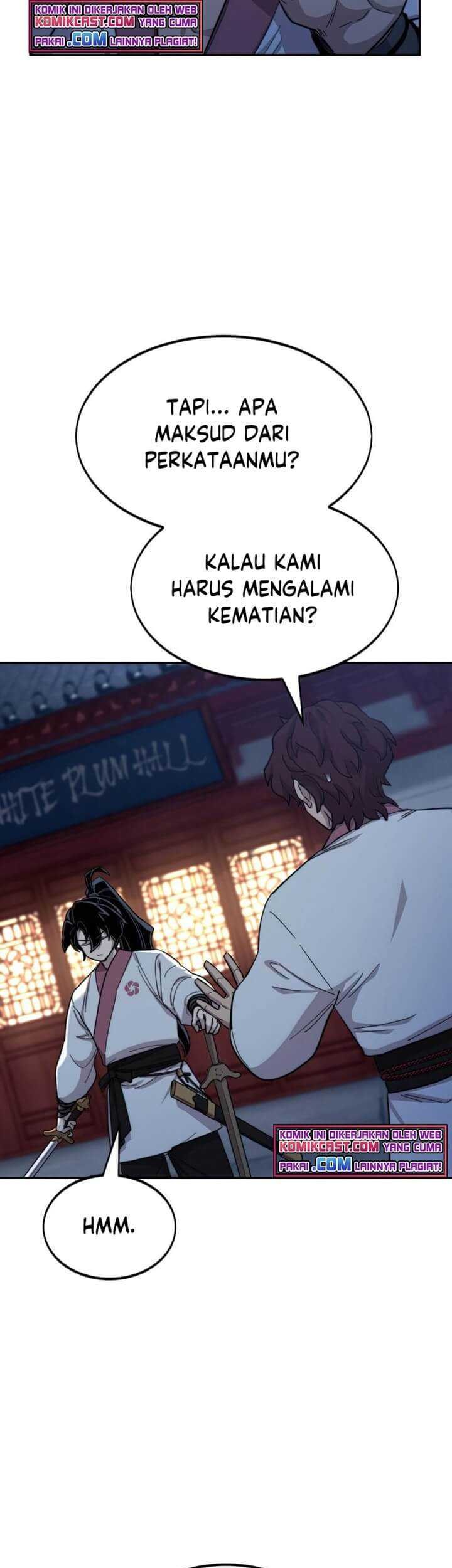 Chapter 37 - halaman 24