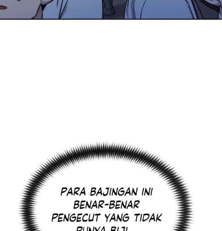 Chapter 37 - halaman 27