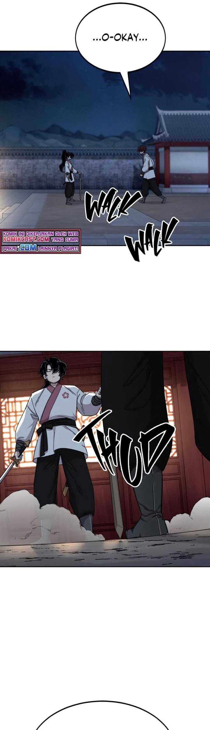 Chapter 37 - halaman 29