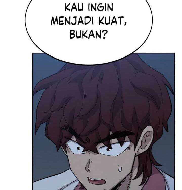 Chapter 37 - halaman 30