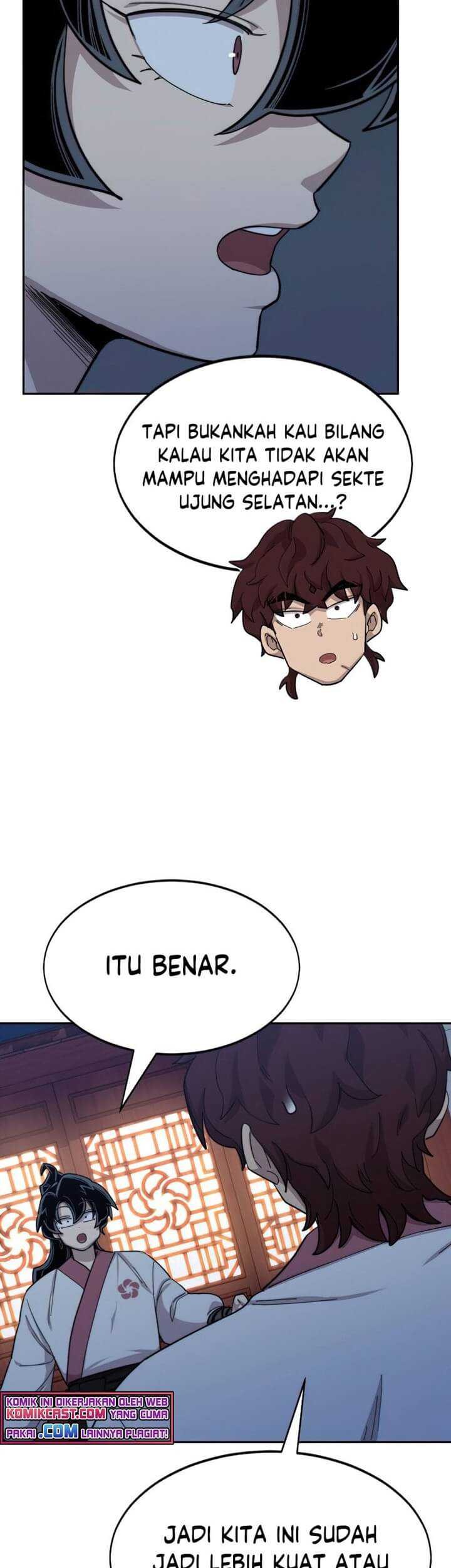 Chapter 37 - halaman 33