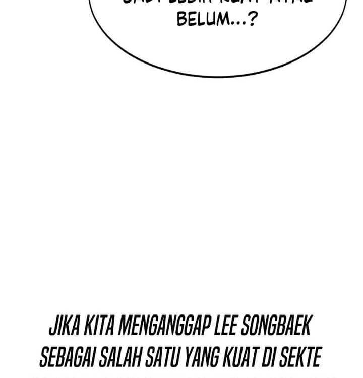 Chapter 37 - halaman 34