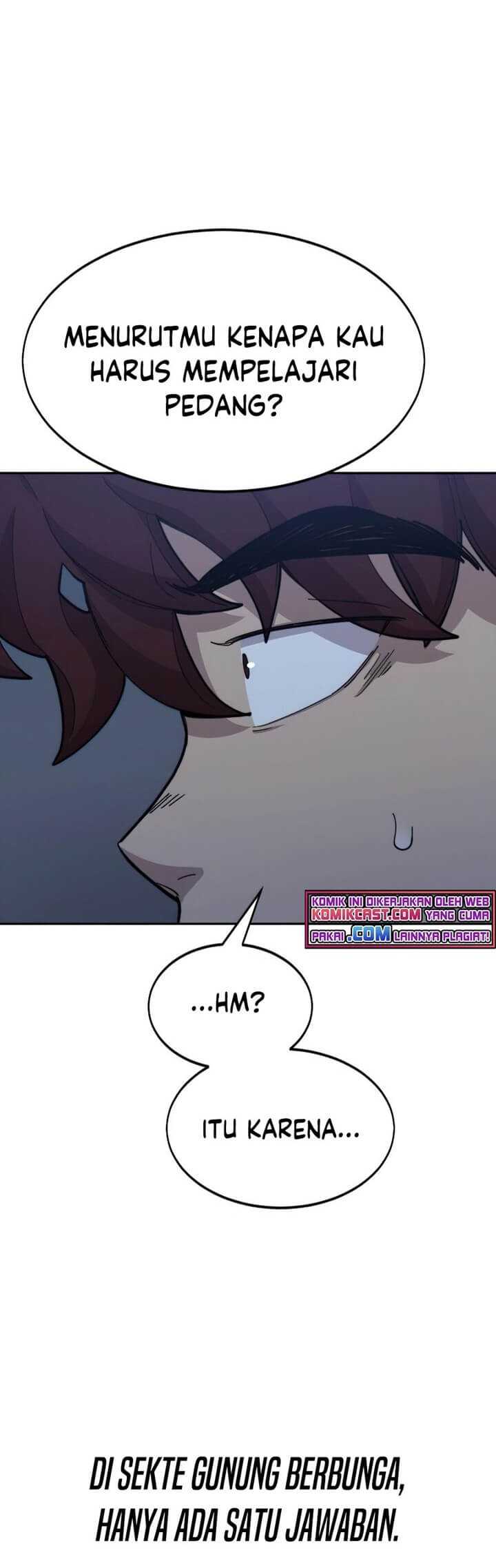 Chapter 37 - halaman 41