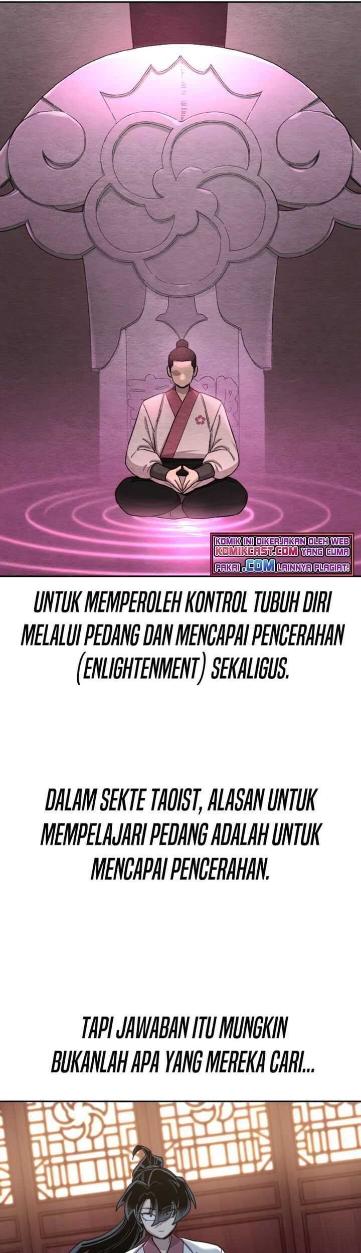 Chapter 37 - halaman 42