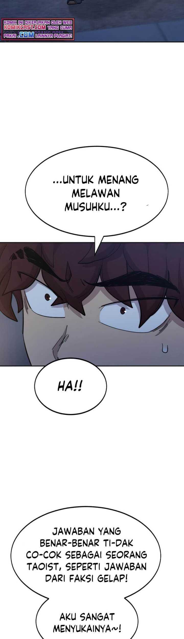Chapter 37 - halaman 44