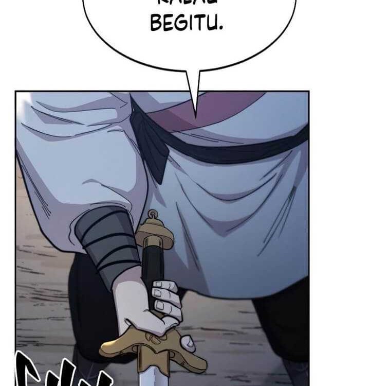Chapter 37 - halaman 47